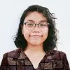Christine Marie Oca