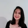Meylin Badilla