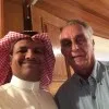 FAWAZ AL HARBI
