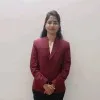 Sharmishtha Birari