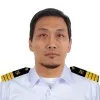 Edward Ryan Cruz