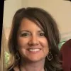 Jill Byrd