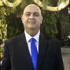 BURJIZ MUKERJI