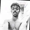 Joseph John