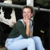 Marieke Penterman