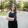 Harleen Kaur Kamboj