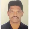 Muthu Kumar