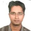 Vaibhav Pathradkar