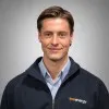 Jake DeFranceschi