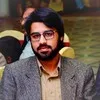 Yasir Usman