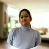 Swaleha Shaikh