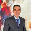 Carlos José Barbosa