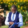 Nineza Jean dAmour