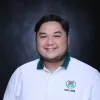 Ephraim Cuizon