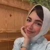 Asmaa Atef