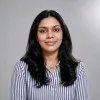 Pritee Jadhav