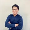 Rahmat Nuzul Akbar