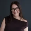 Larissa Ngapeka