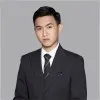 Ryan Meng
