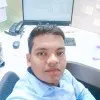 Sateesh Yadav