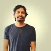 Aditya Vangara