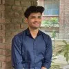 Sarthak Vijay