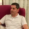 Ibrahim Zeitoun