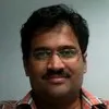 Parthiban