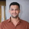 Tej Mulgaonkar