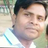 kailash Chandra