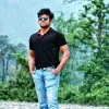 Sudipta Jana