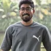Arun Govind