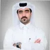 Abdulla Al