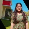 Sangeetha Budala