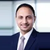 Asem Ghaleb