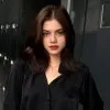 Phuong Thanh Tran
