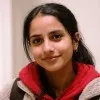 Tabassum Khan