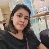 Maria Noemi Merana