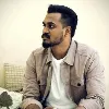 Sivabalan