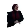 sherine sapra