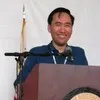Han Tran