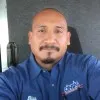 Elias Zambrano