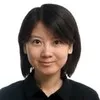 Jill Li