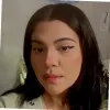 Daniela Olvera