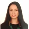 Eda Duman