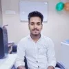 Remesh mohanan