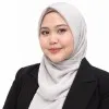 Fani Dwi Iswari