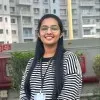 Aarti Pawar