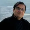 Dipesh Hemani
