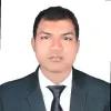 Tariqul Islam